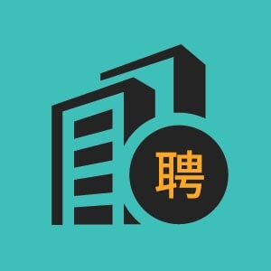 深圳市烙印时代科技信息咨询有限公司